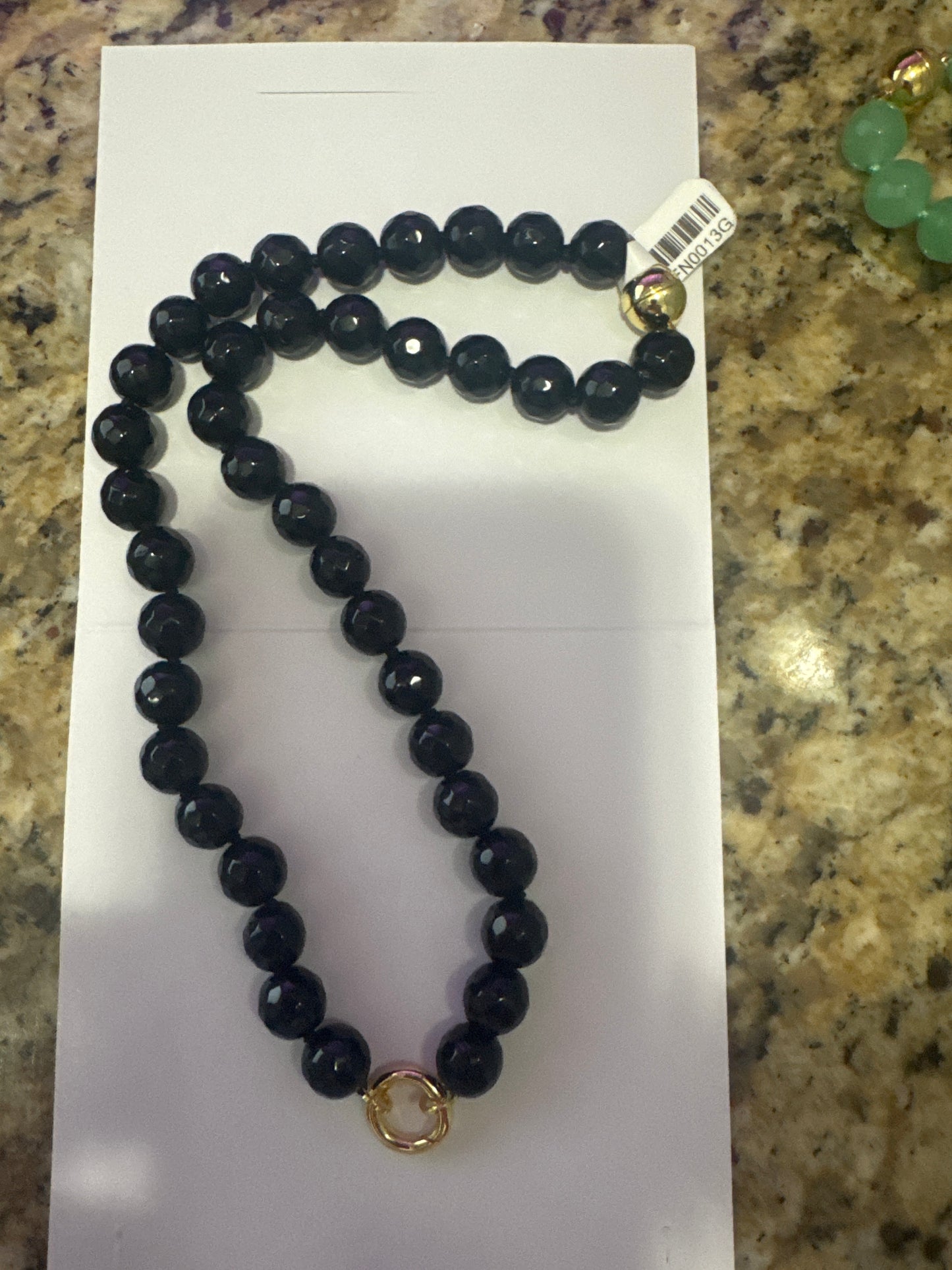 Bead