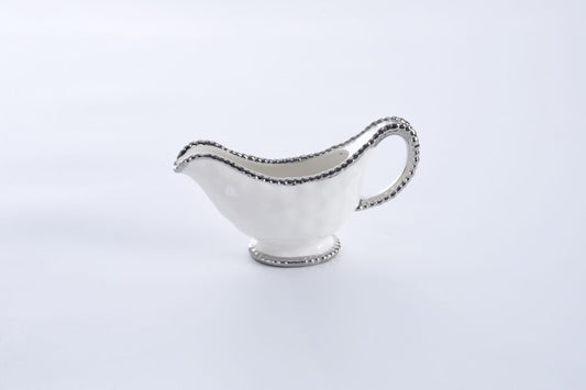 Gravy Boat