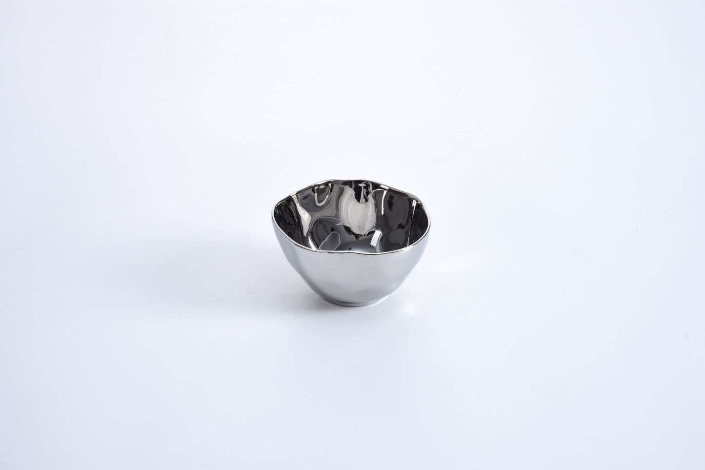 Pampa Bay  Snack Bowl
