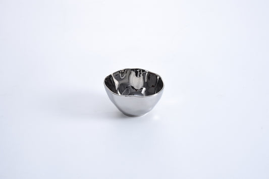Pampa Bay  Snack Bowl