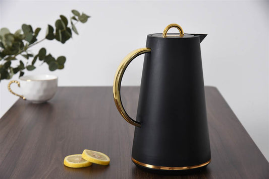 Classic Thermal Carafe