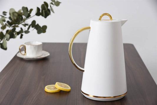 Classic Thermal Carafe