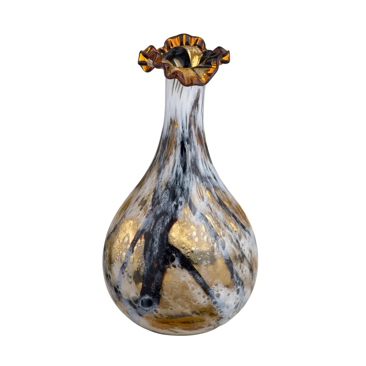 Large Holloway Vase (Copy)