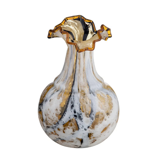Small Holloway Vase