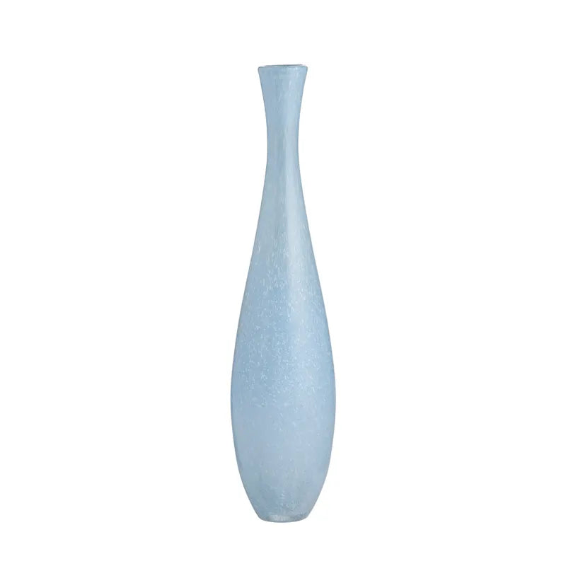 Hagen Vase