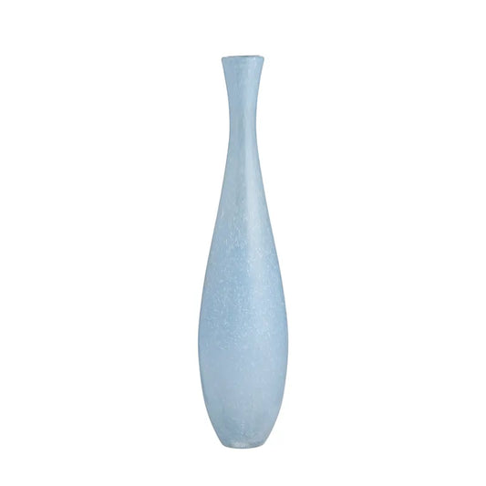 Hagen Vase