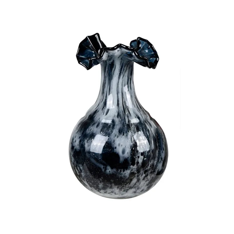 Holloway Vase, Small