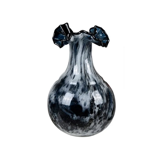 Holloway Vase, Small