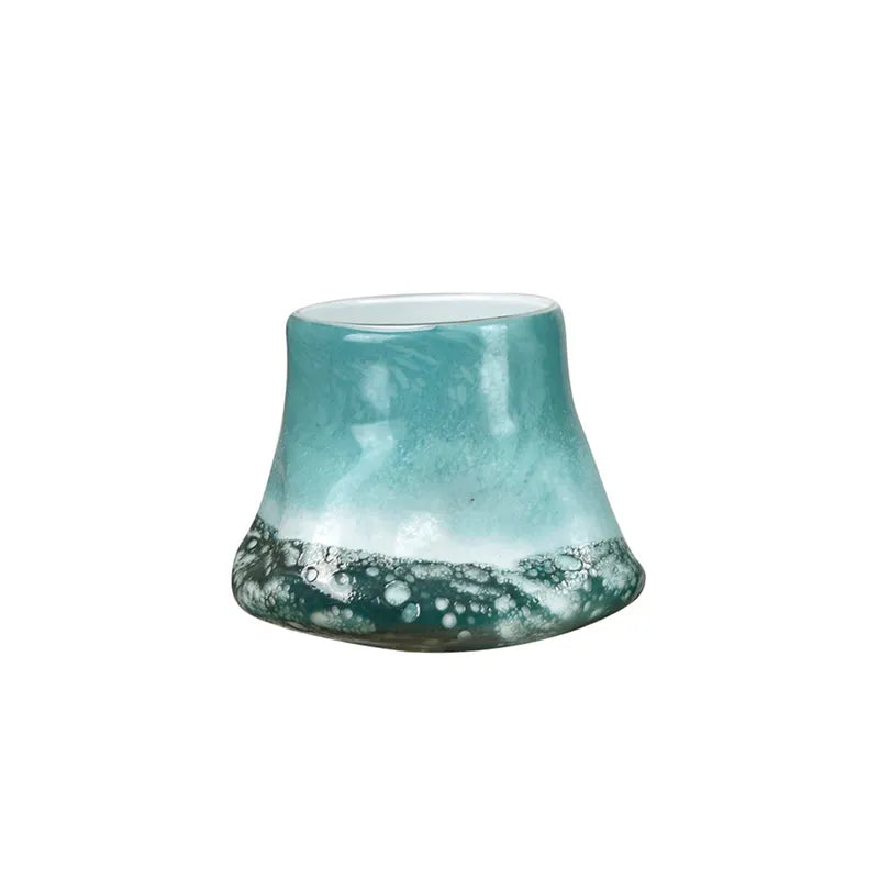 Addlington Vase, Small
