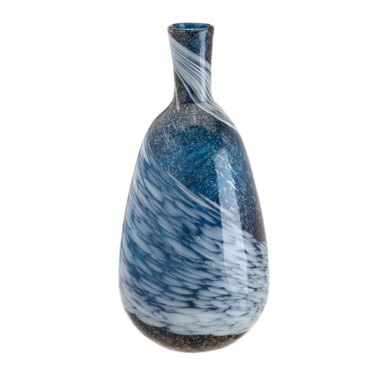 Pike Vase, Small