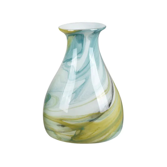 Calista Vase