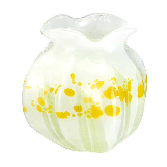 Marcella Vase