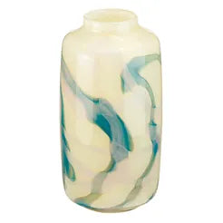 Mischa Vase, Large