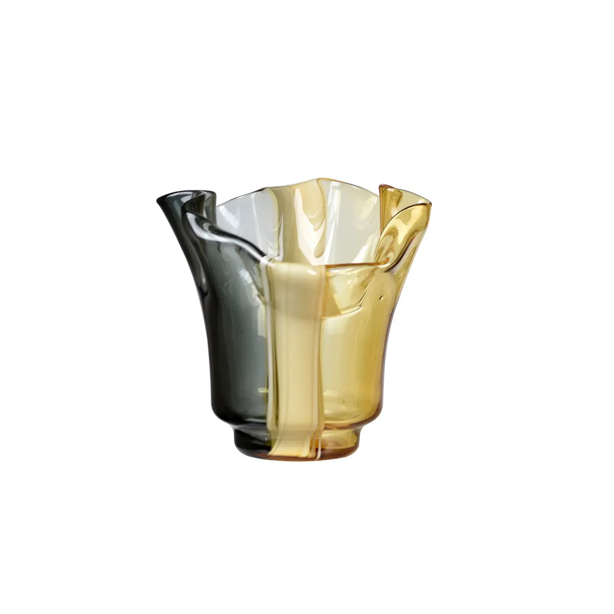 Farrier Vase, Small