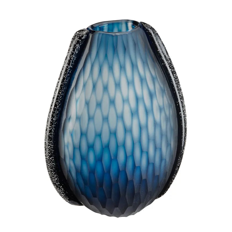 Rumi Vase