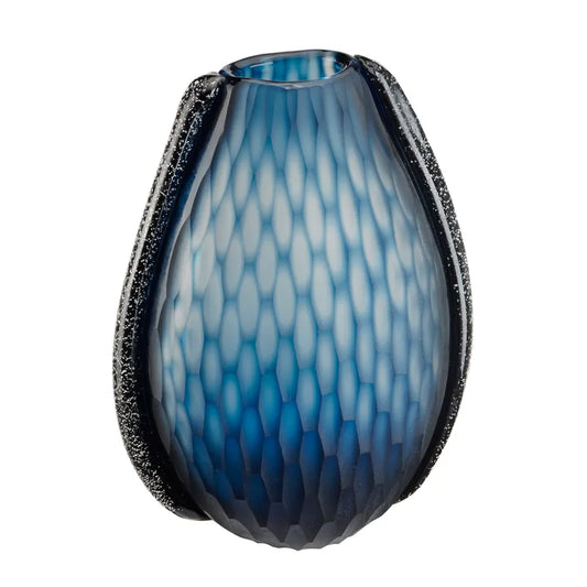 Rumi Vase