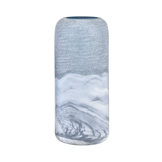 Alessandra Vase, Large