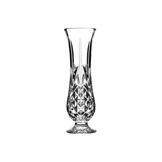 DUBLIN BUD VASE
