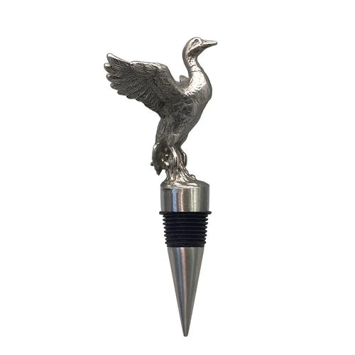 Wine Stopper