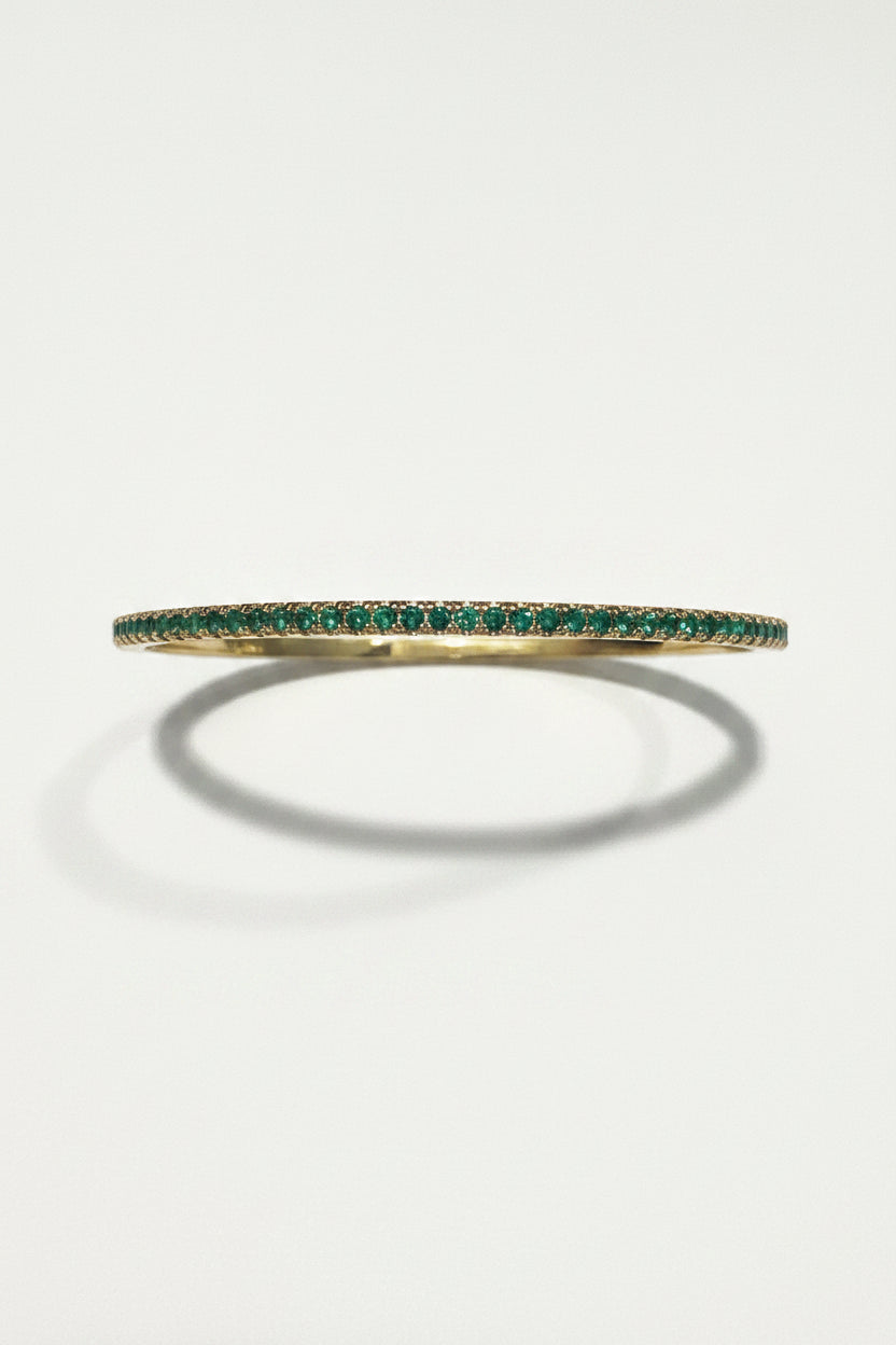 AF Sparkle Bangle