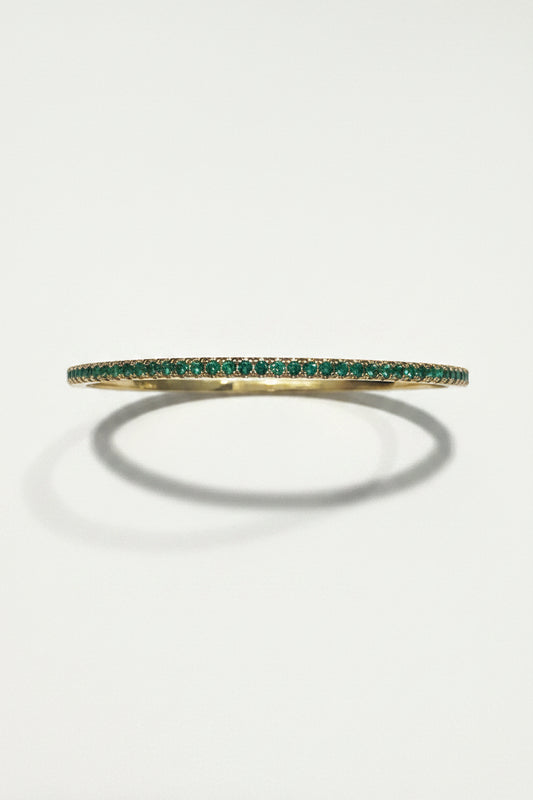 AF Sparkle Bangle