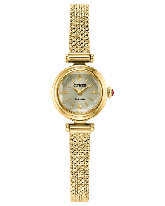 Fio Ladies Watch