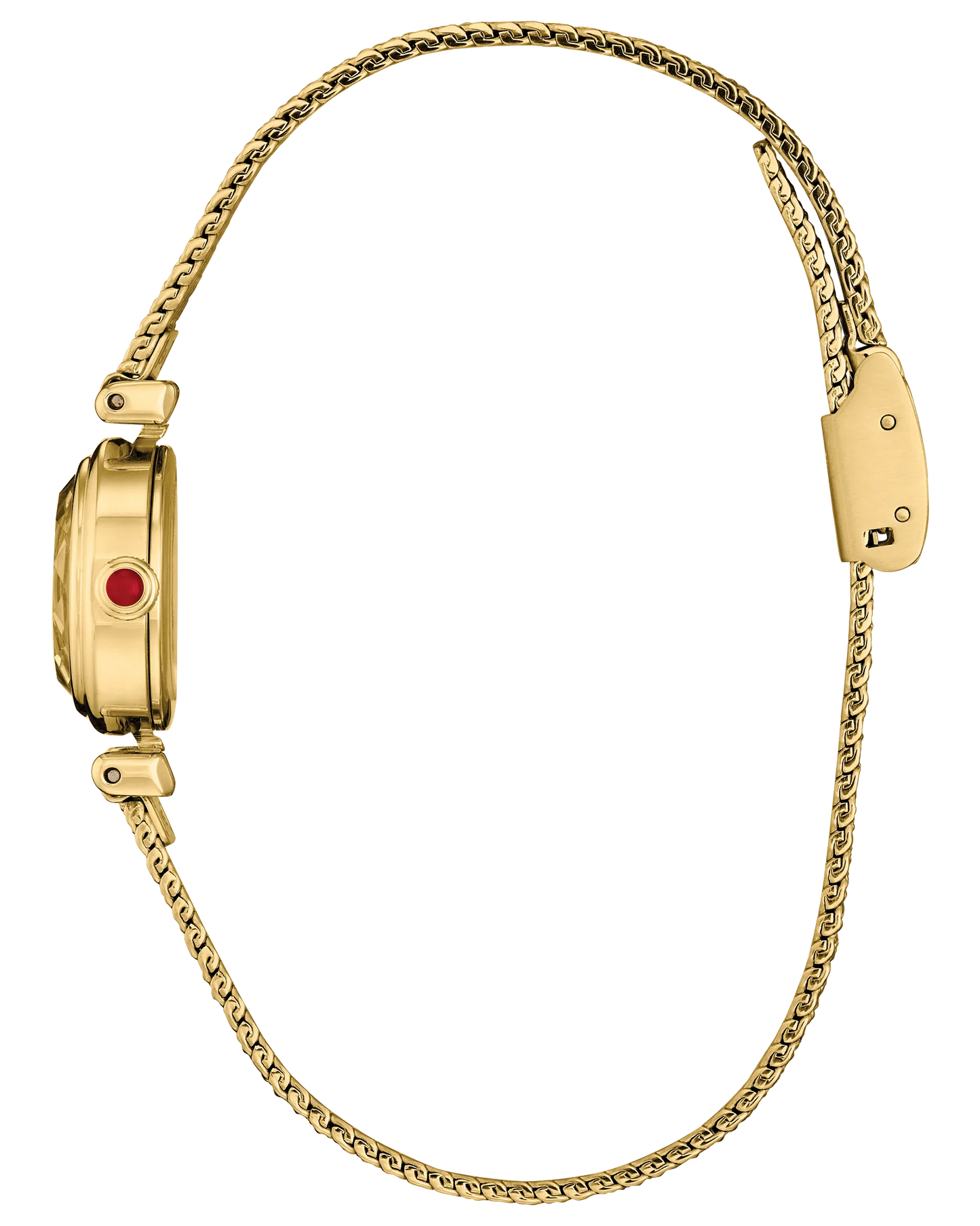 Fio Ladies Watch