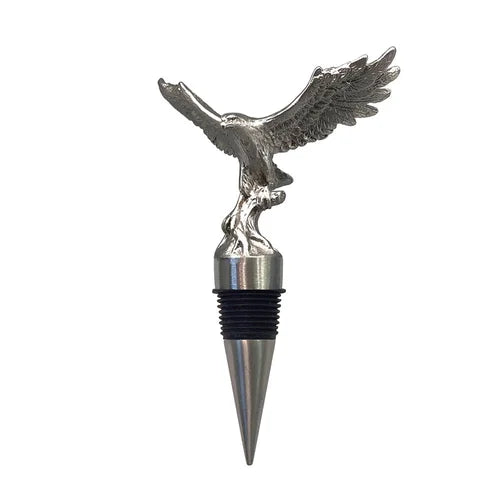 Wine Stopper
