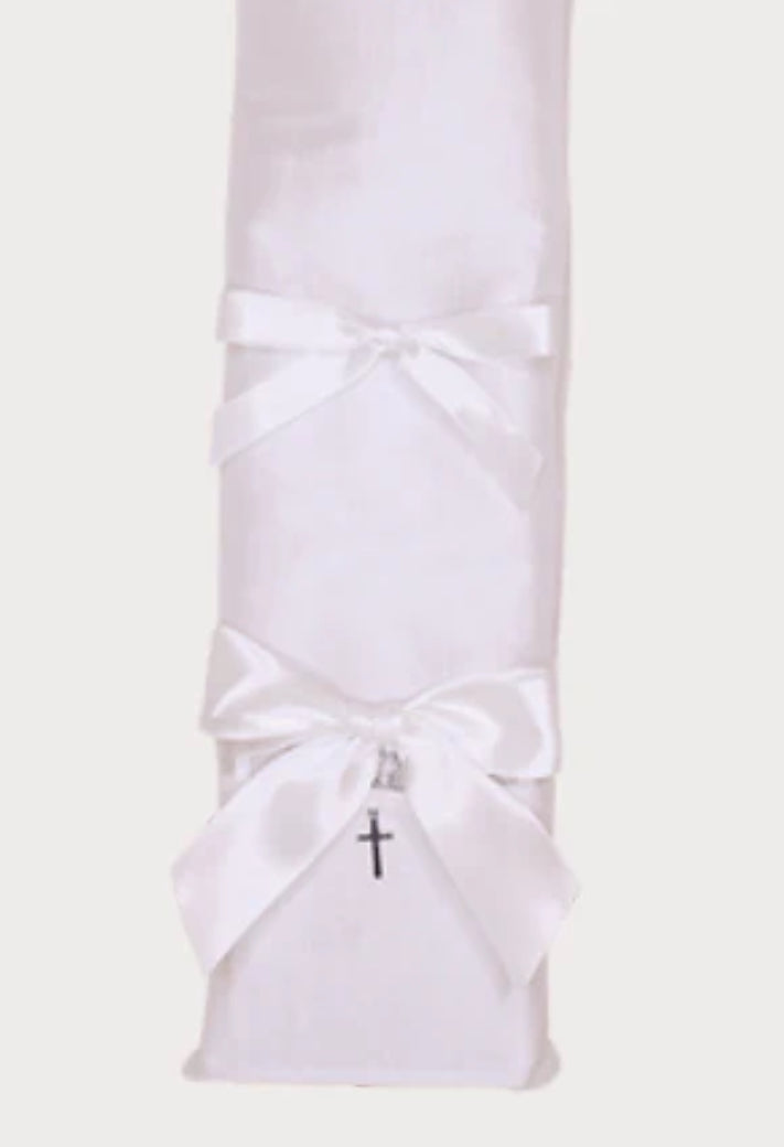 Keepsake Knife