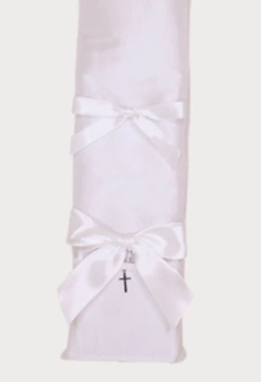 Keepsake Knife