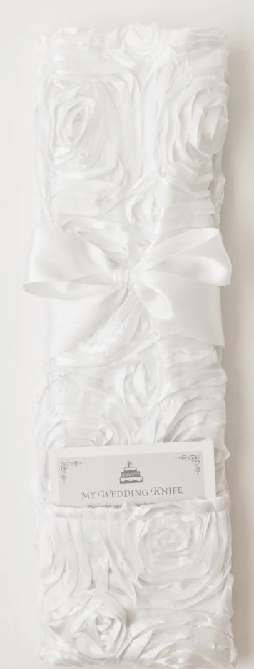 Keepsake Knife / wedding