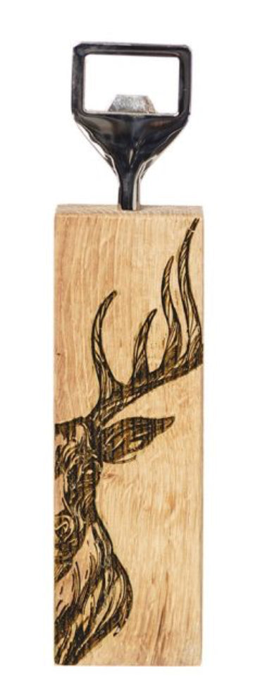 Bottle Opener