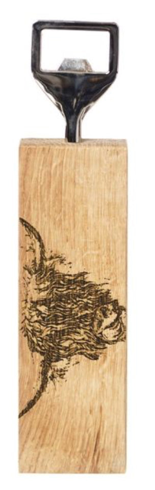Bottle Opener