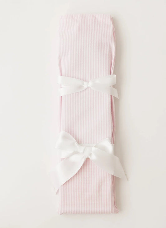 Keepsake Knife/pink