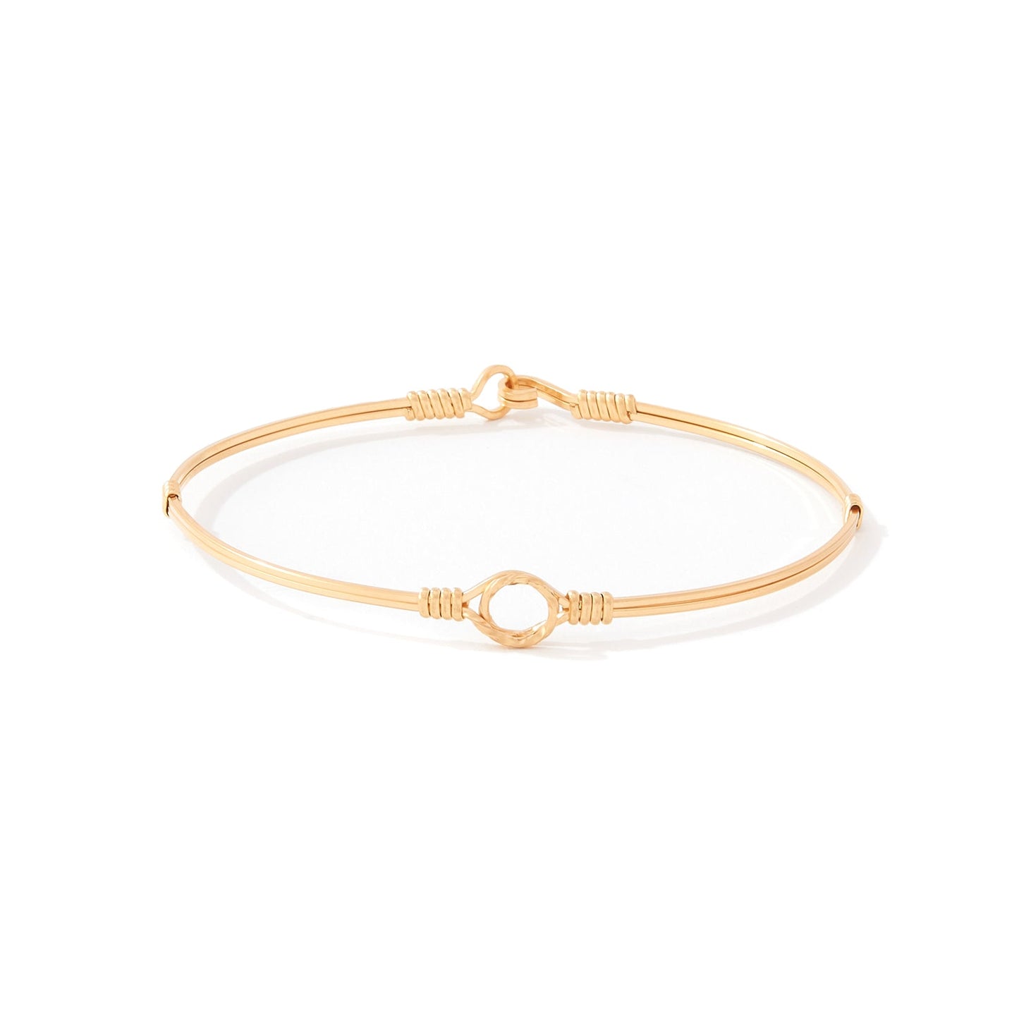 Forever Mine 7.5” Bracelet
