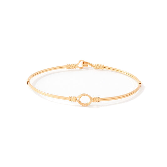 Forever Mine 7.5” Bracelet