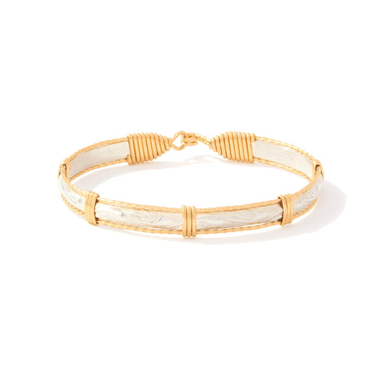 Purpose