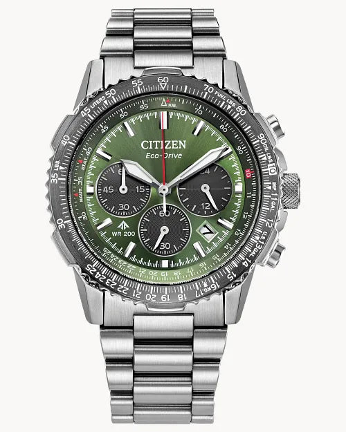 Promaster Navihawk