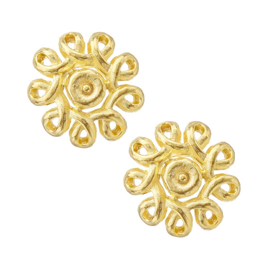 Rosebud Stud
