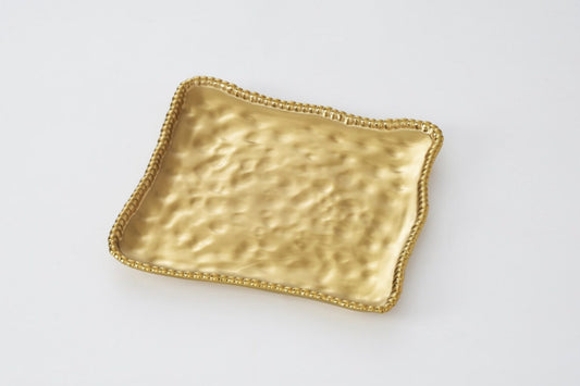 Monte Carlos Square Platter
