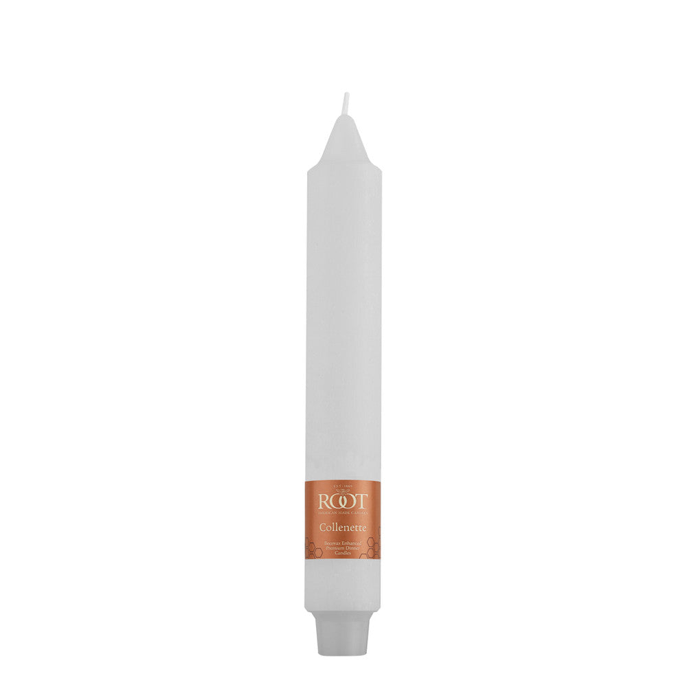 Timberline Collenette 9" Dinner Tapers