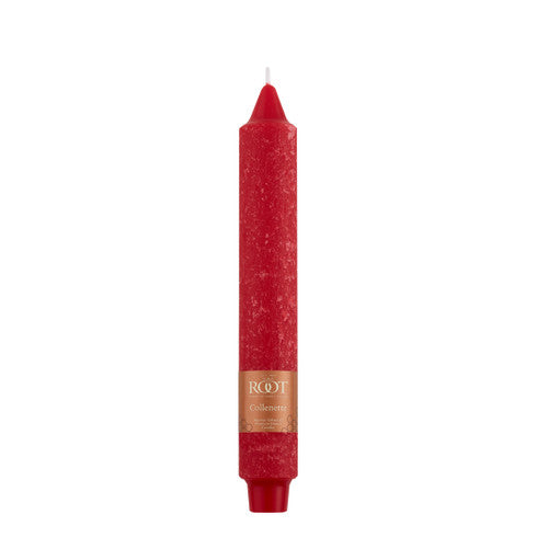 Timberline Collenette 9" Dinner Tapers