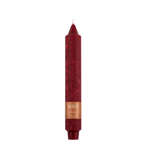 Timberline Collenette 9" Dinner Tapers