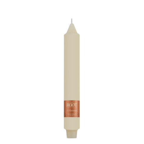 Timberline Collenette 9" Dinner Tapers