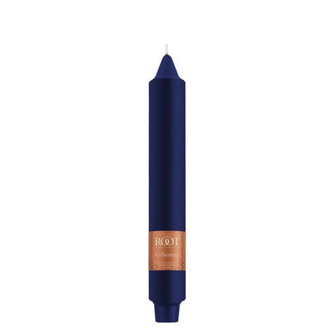 Timberline Collenette 9" Dinner Tapers