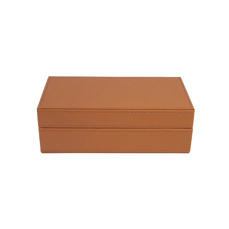 Rowan 100 Chip Style Poker Set
