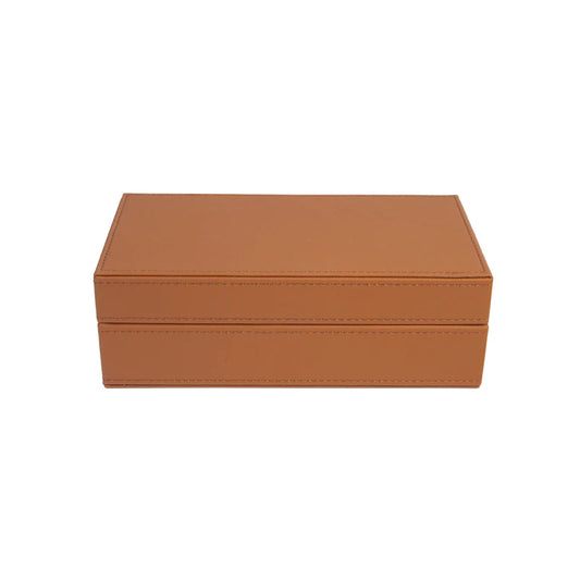 Rowan 100 Chip Style Poker Set
