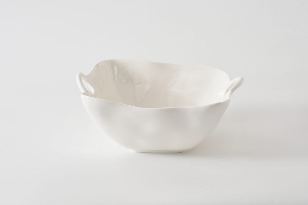 Ivy Extra Large Bowl