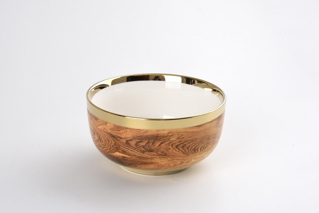 Madera Medium Bowl