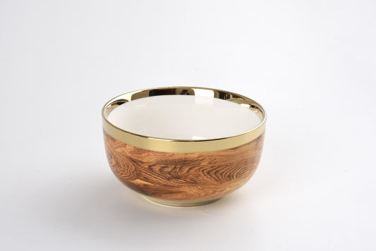 Madera Medium Bowl